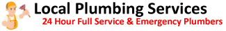 Dulles VA 24 Hour Plumbers
